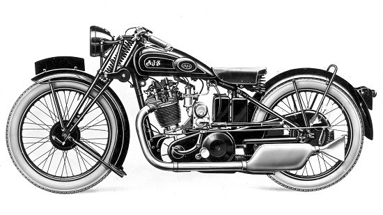 ajs47.jpg