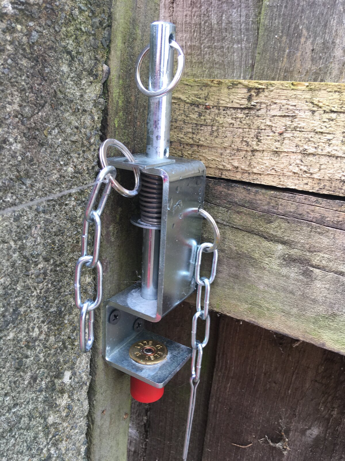 Alarm Mine 2.JPG