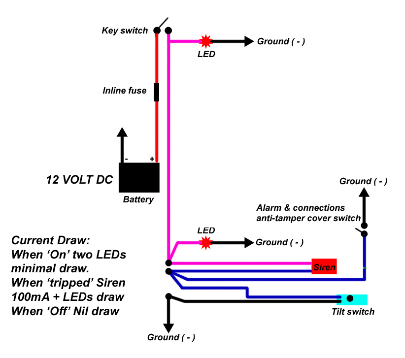 ALARM WIRING SIMPLE.jpg