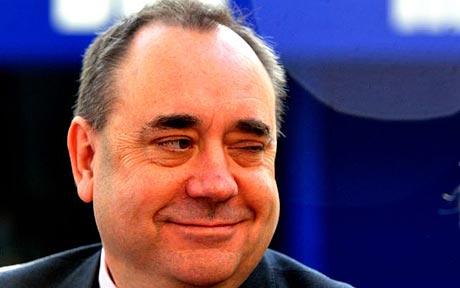 alex-salmond_1215718c.jpg