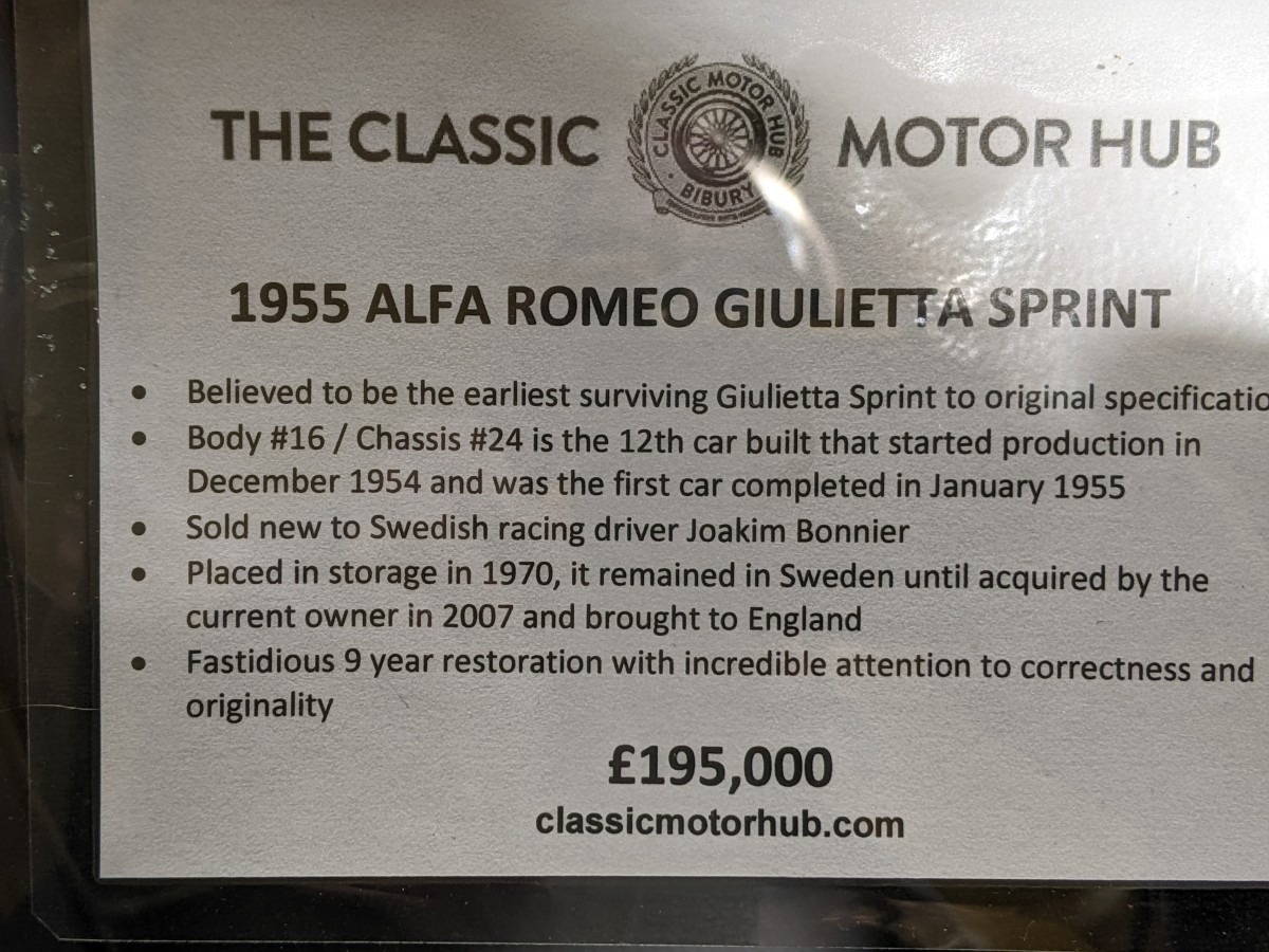 alfa1.jpg