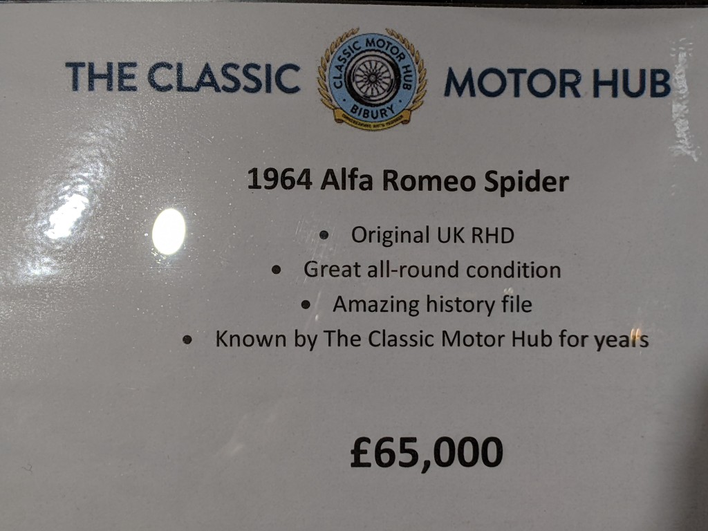 alfa11.jpg