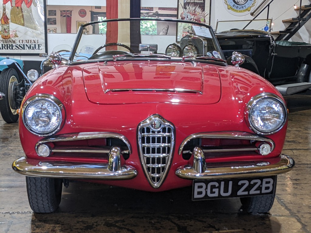 alfa12.jpg