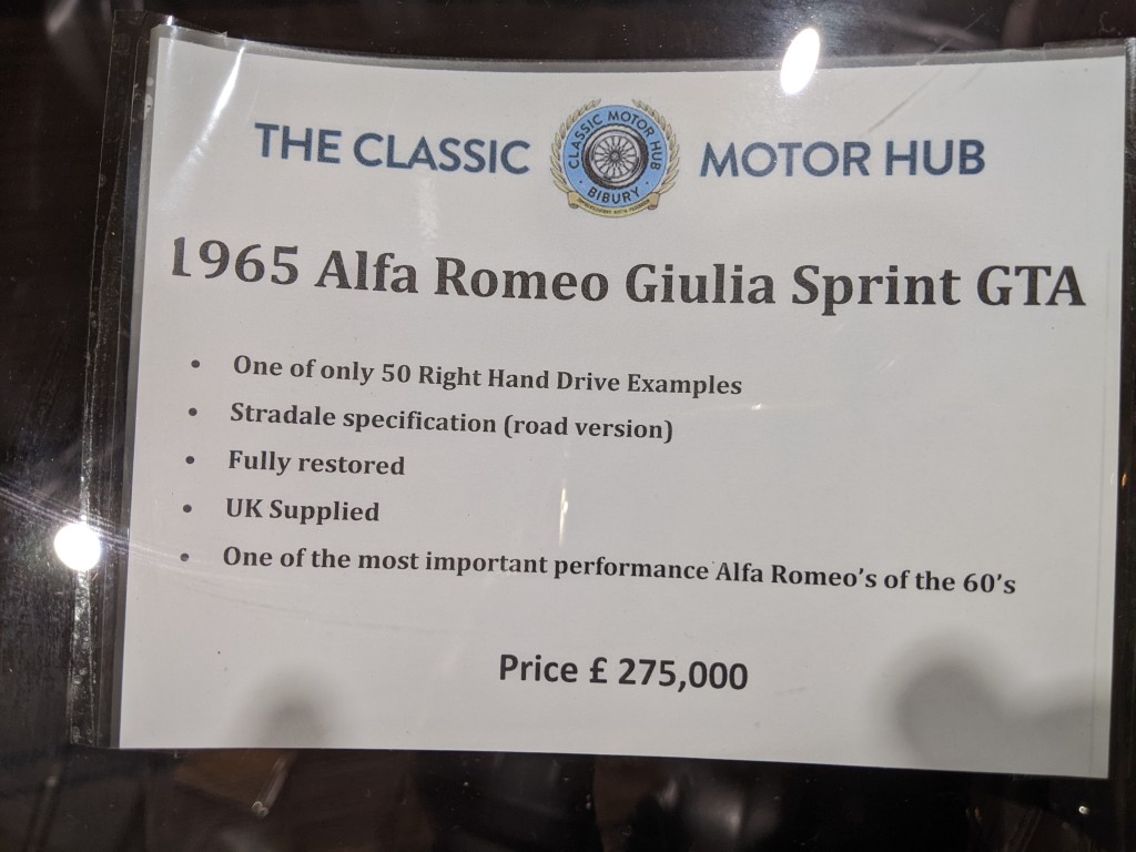 alfa21.jpg