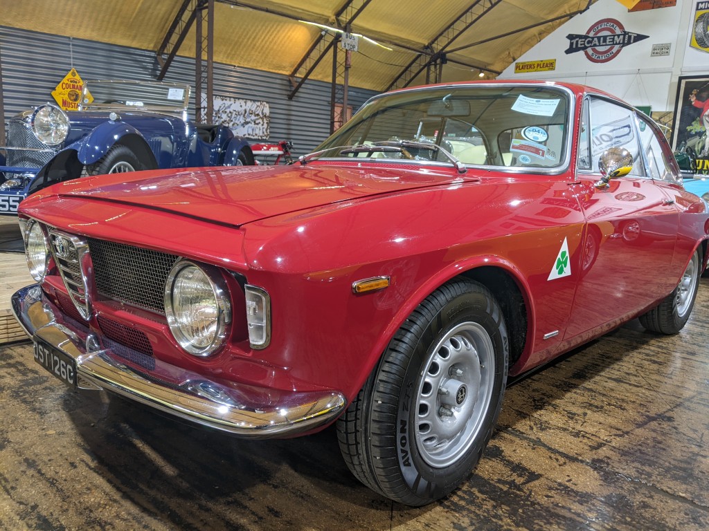 alfa22.jpg