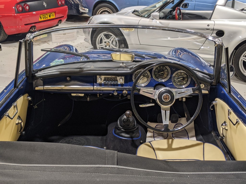 alfa32.jpg