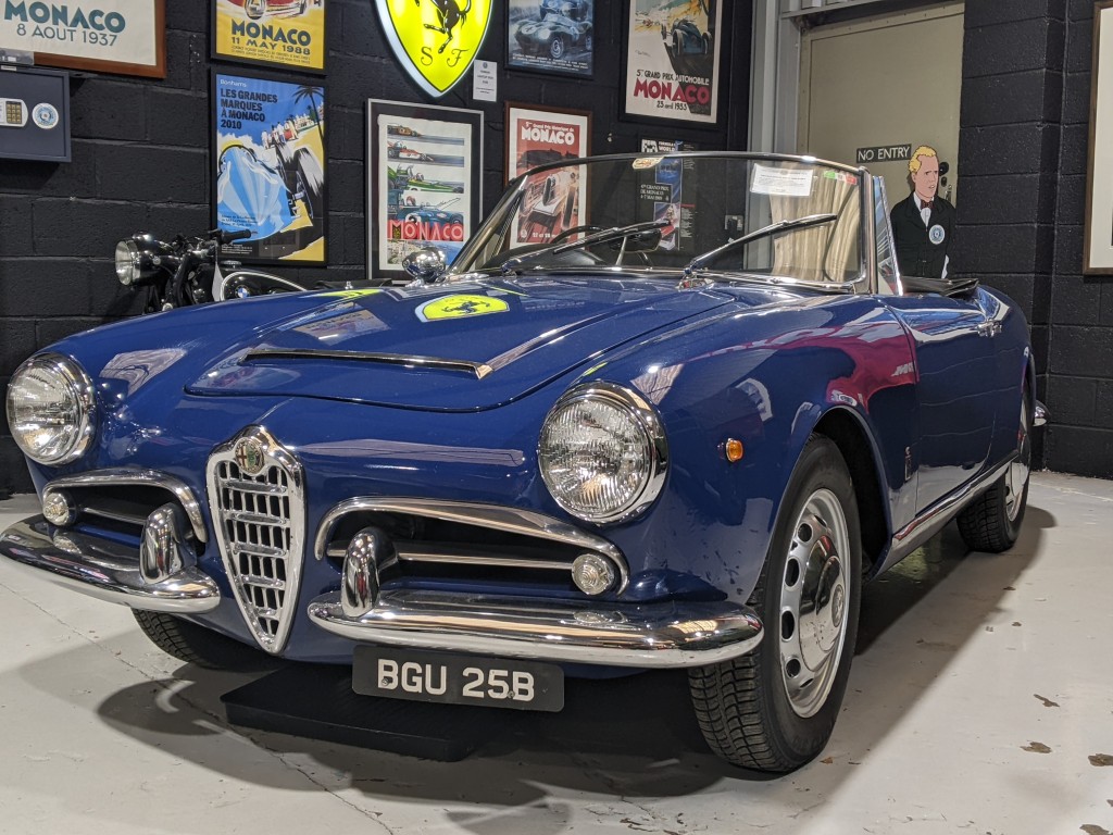 alfa33.jpg