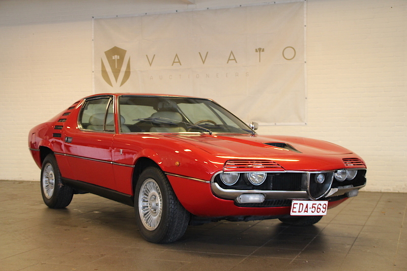 Alfa_Romeo_Montreal_1985_10_0a0ade288d0a136cdccdd545a642c0da.jpeg