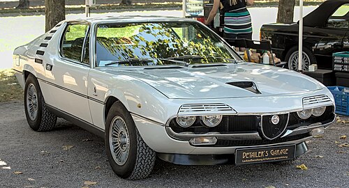Alfa_Romeo_Montreal_Classic-Gala_2022_1X7A0198.jpg