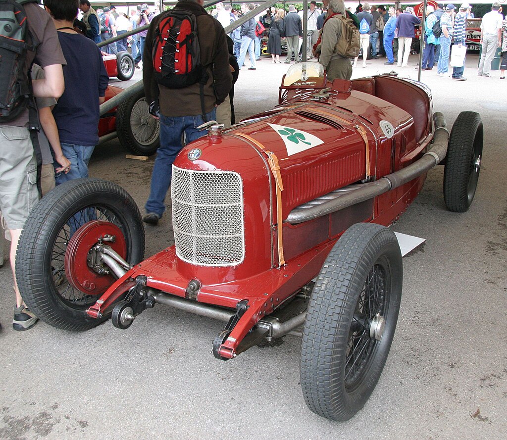 Alfa_Romeo_P2.jpg