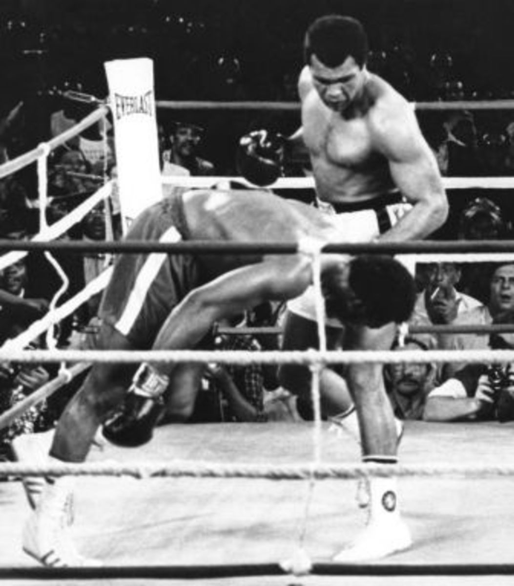 ali.jpg