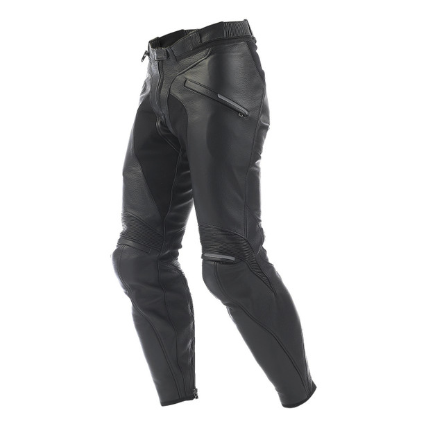 alien-leather-pants.jpg