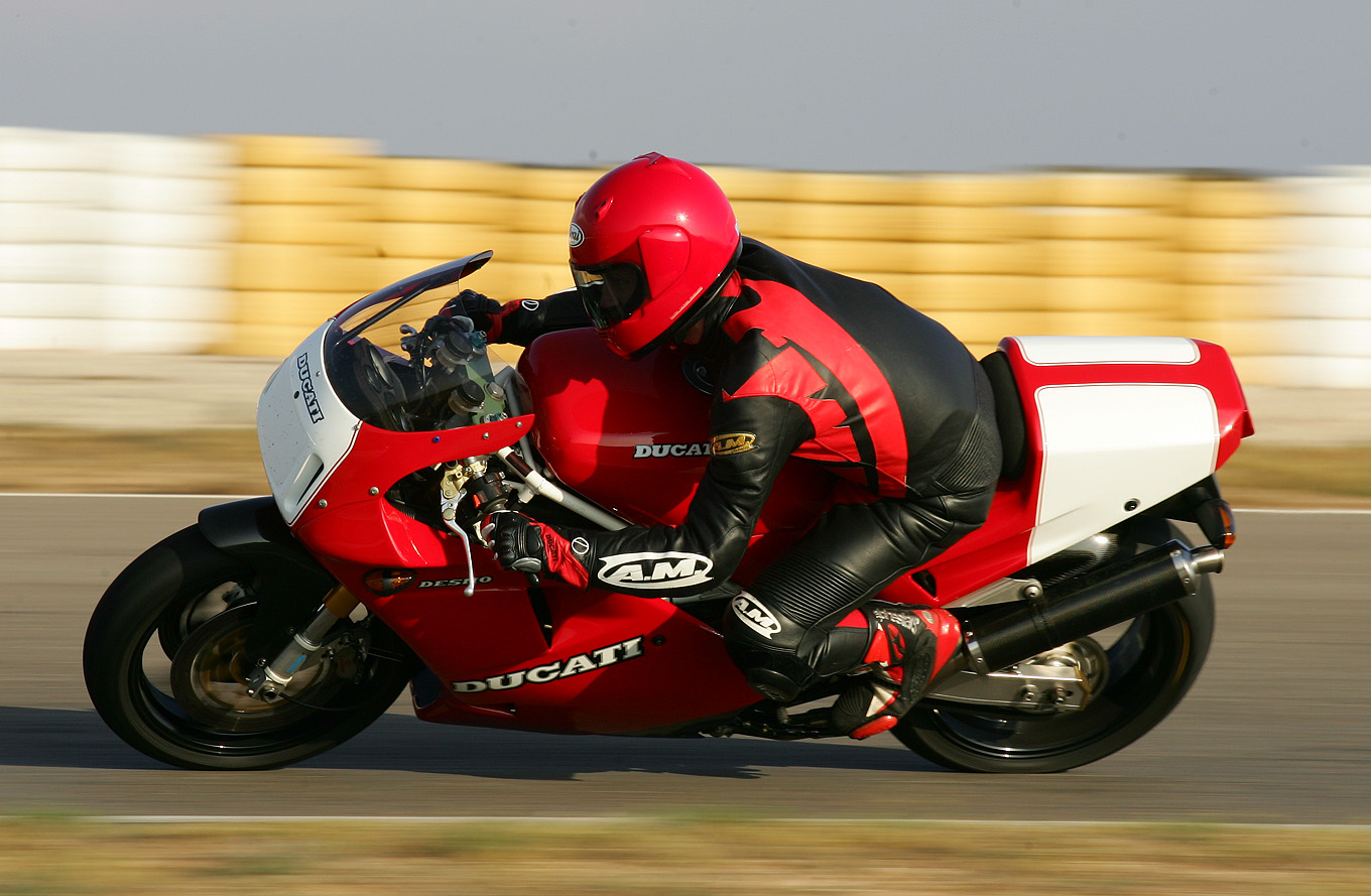 Almeria 2004 888 001.jpg