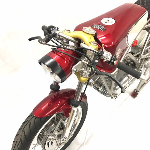 Alonze custom DUCATI treecinquanta - 5629056_n.jpg