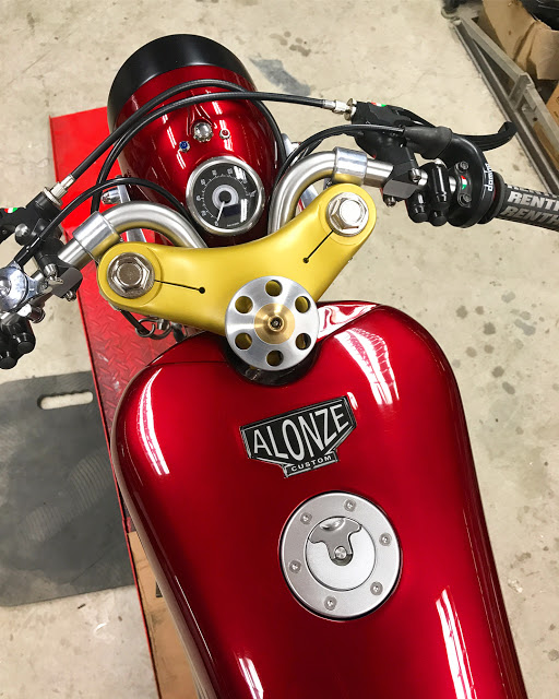 Alonze custom DUCATI treecinquanta - 80635206041600_n.jpg