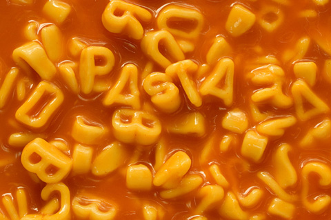 alphabet-pasta.jpg
