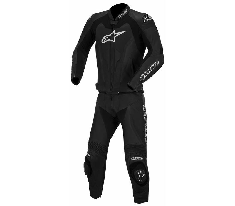 alpinestars-gp-pro-two-piece-leather-suit-black.jpg