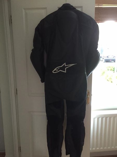 Alpinestars suit 2.jpg