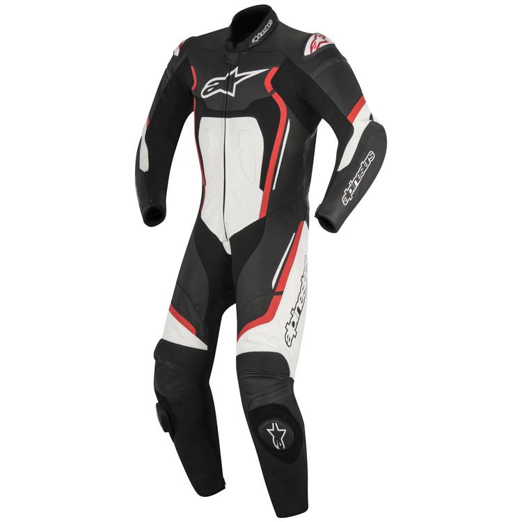 alpinestars_suit_motegi1_pc_bwr_black_red_white_750x750.jpg