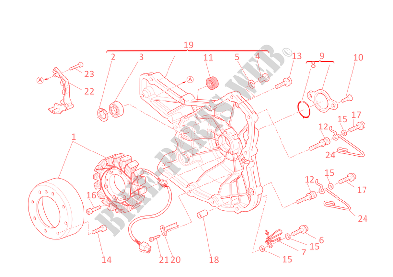 ALTERNATOR-COVER-Ducati-Hypermotard-1100-EVO-SP-Corse-13.png