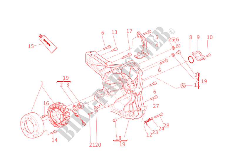 ALTERNATOR-COVER-Ducati-Motorcycle-Hypermotard-2008-Hypermotard-1100-S-Hypermotard-1100-S-14.png