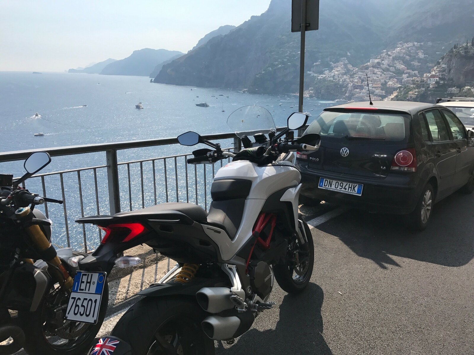 amalfi.jpg