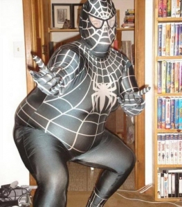 amazingly-fat-spider-man-yarpnews.jpg