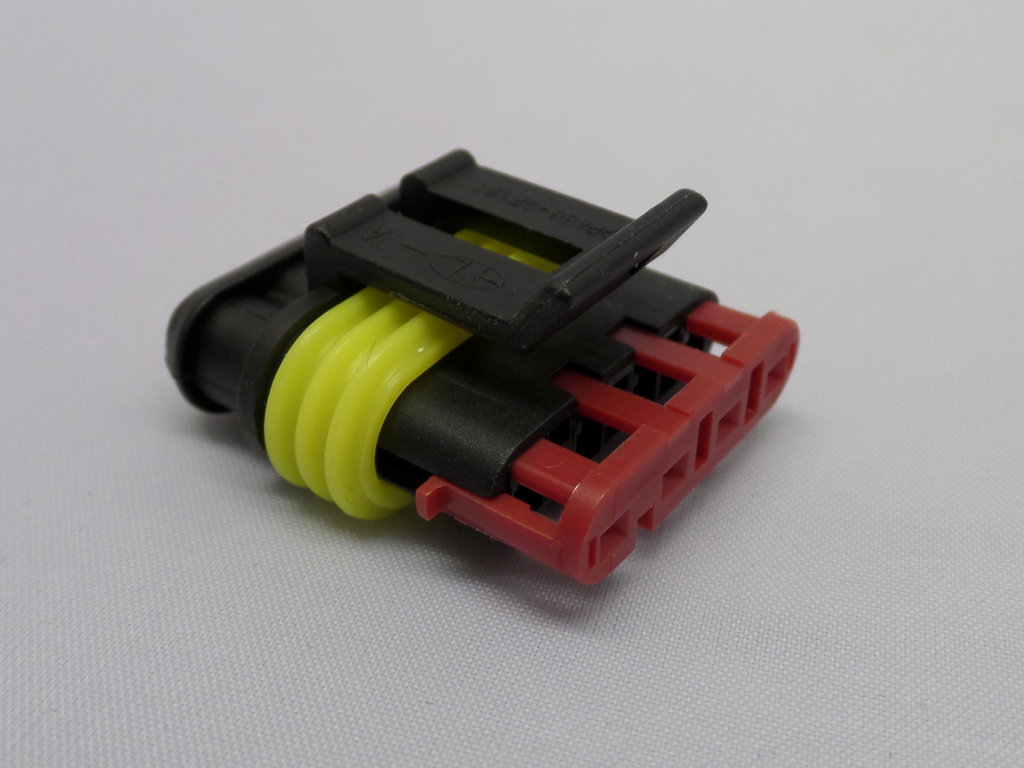 Amp_4_Way_Superseal_Female_Connector_Front.JPG