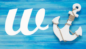 anchor w 2.jpg