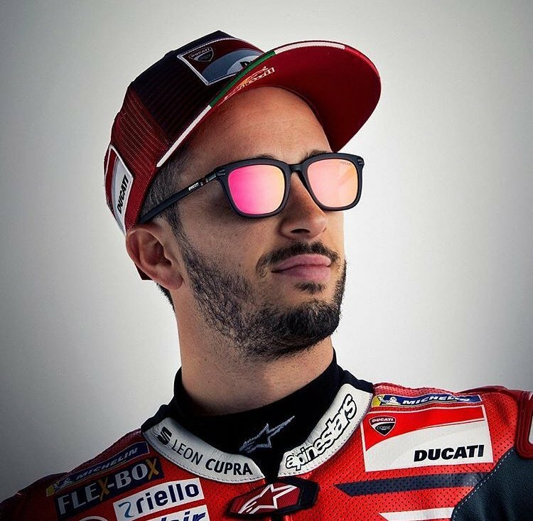 AndreaDovizioso.JPG