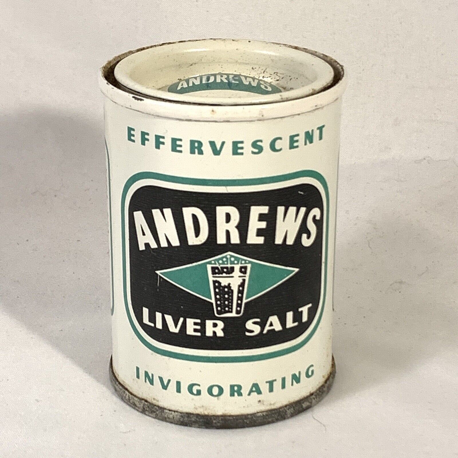 andrews.jpg