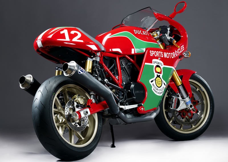 Andy Thornburn Hailwood Rep.jpg