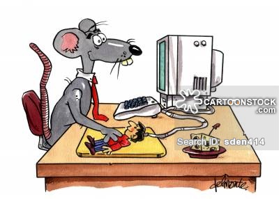 animals-mouse-pc-mouse_mat-mouse_pads-working-sden414_low.jpg