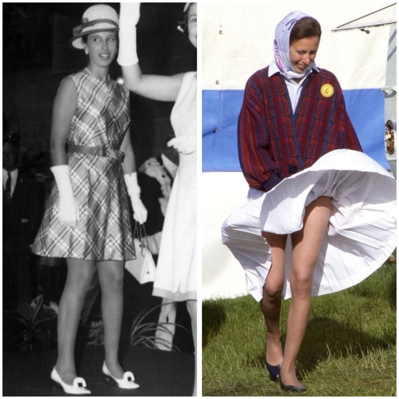 anne.jpg