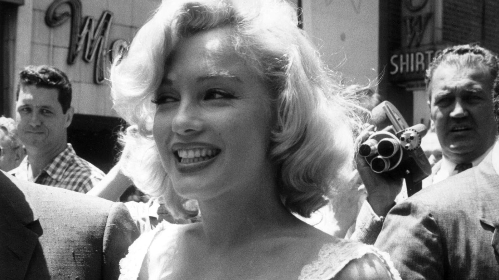 Annex - Monroe, Marilyn_166.jpg