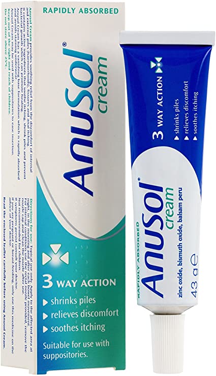 anusol.jpg