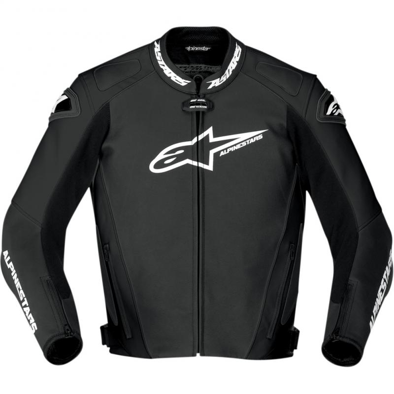 apparel-alpinestars-street-jackets-men-leather-gp-pro-black.jpg