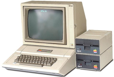 appleii.jpg