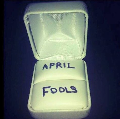 April Fool!.png