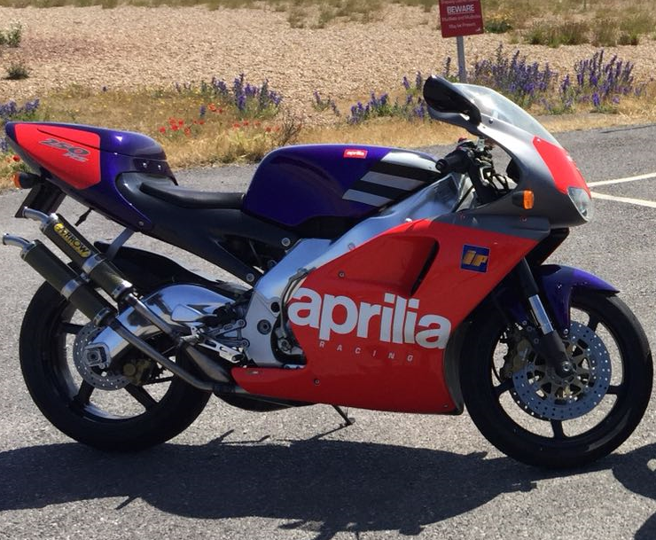 Aprilia 2.png