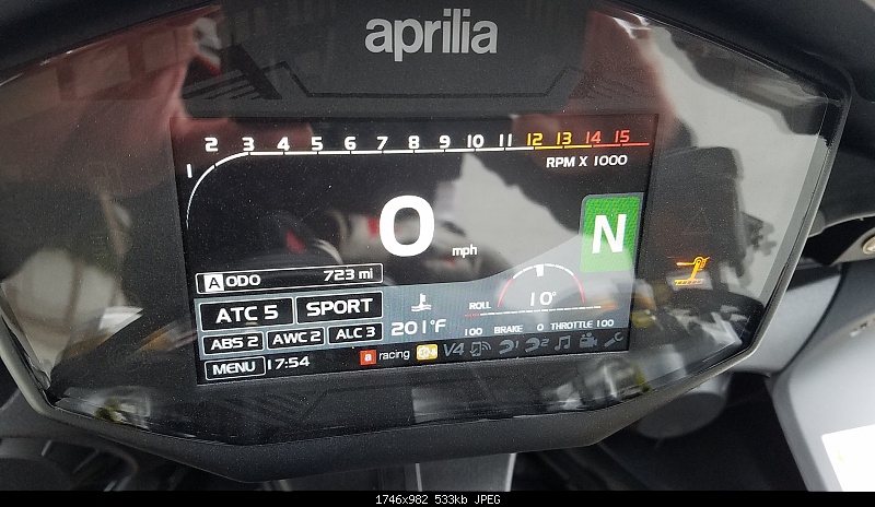 Aprilia ECU upload.jpg
