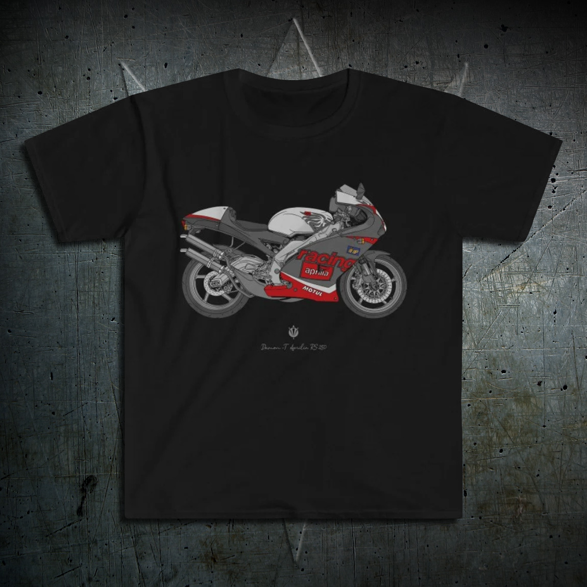 Aprilia-RS250-Tee-black.jpg