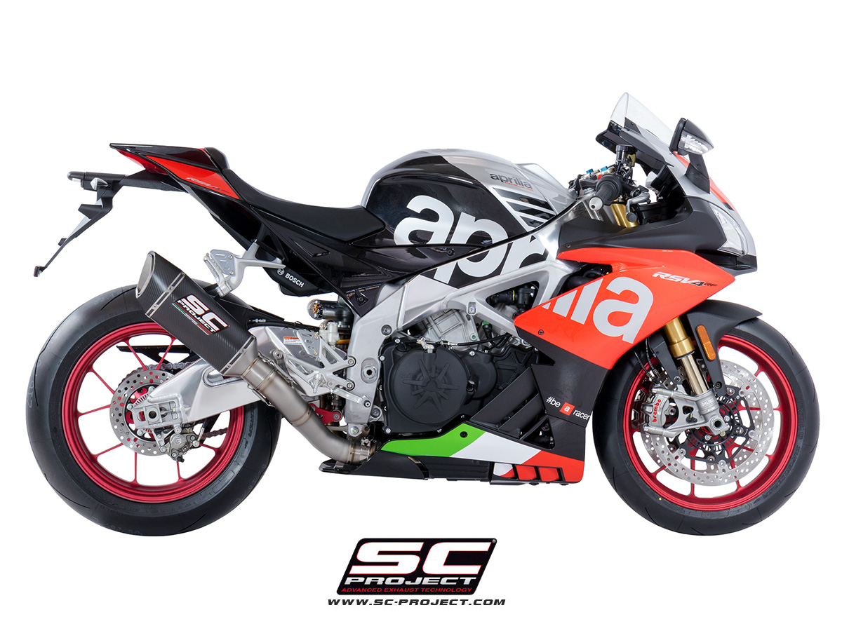 aprilia_rsv4_v4_2018_SC1-R_carbon_titanium_sc-project.jpg
