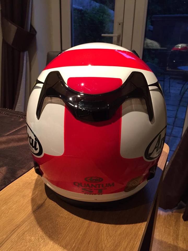 arai 2.jpg