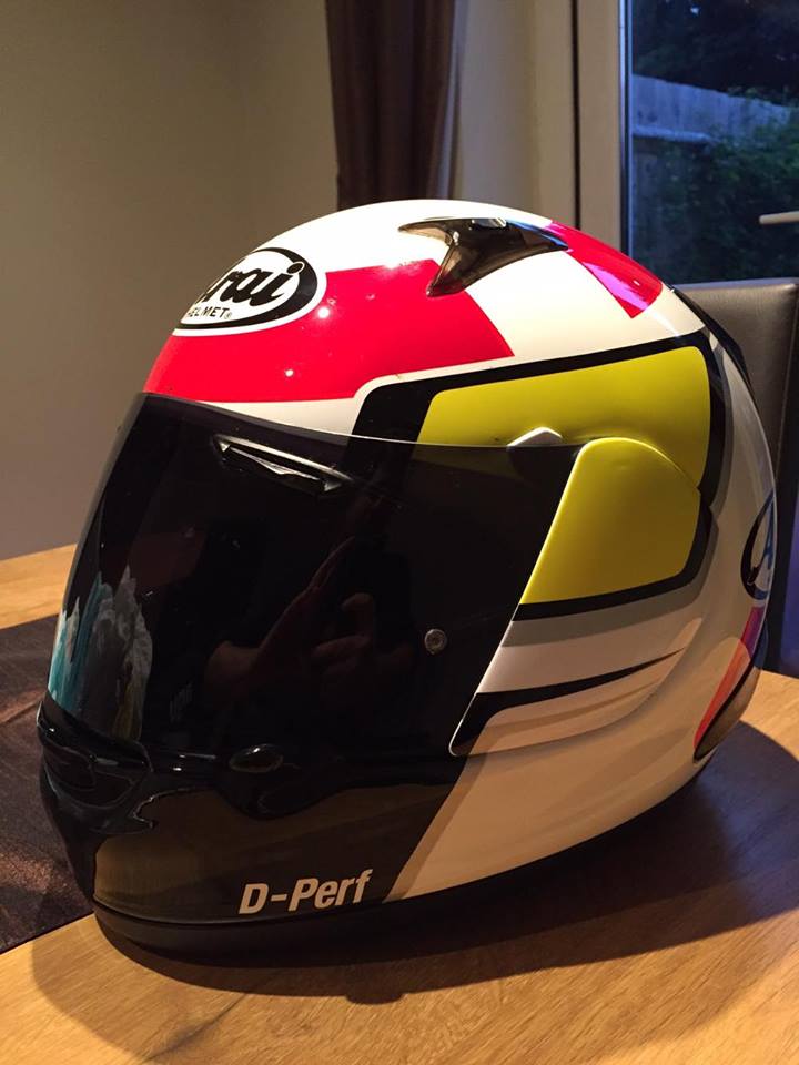 arai 3.jpg