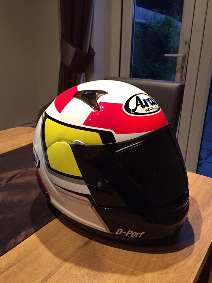 arai 4.jpg