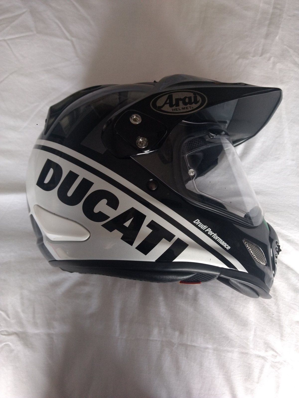Arai Ducati 4.jpg