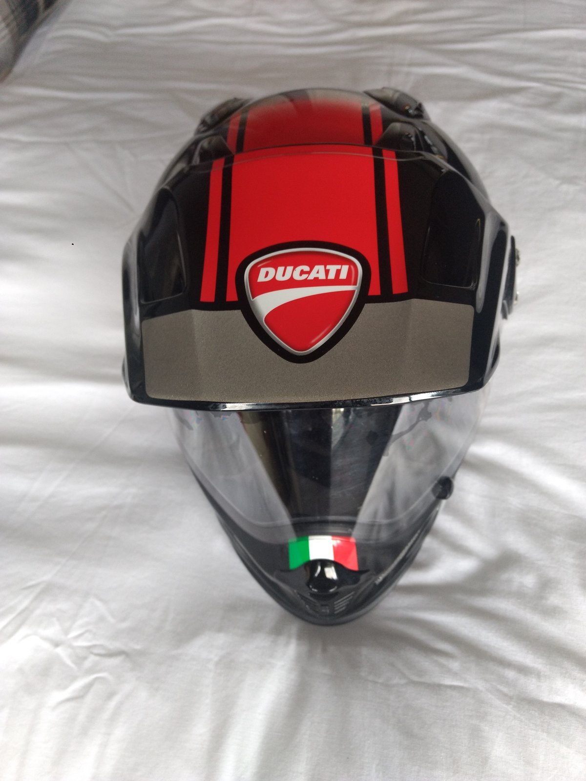 Arai Ducati 6.jpg