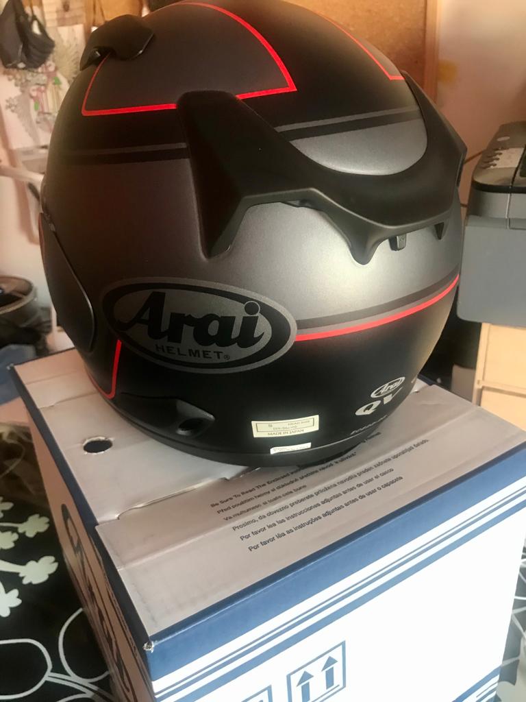 arai2.jpeg