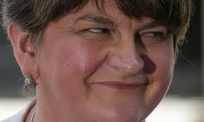 arlene.jpg